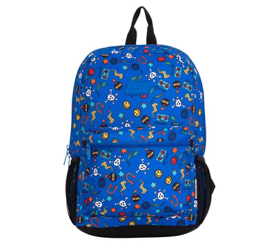 Utility Backpack Set