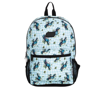 Utility Backpack Set