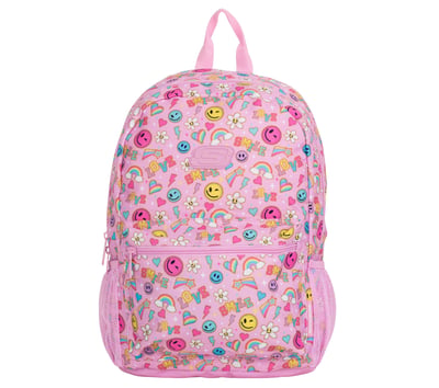 Utility Backpack Set