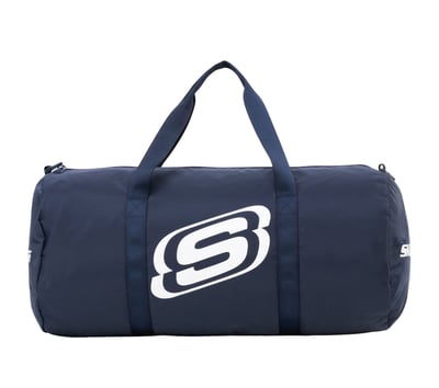 Urbanite Duffle Bag
