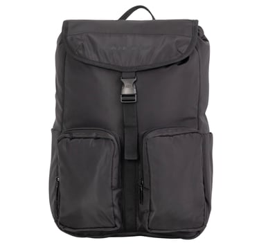 CityWalk Backpack