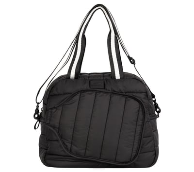 Gameday Pickleball Tote Bag