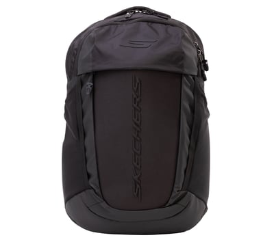 Stride Chaser Backpack