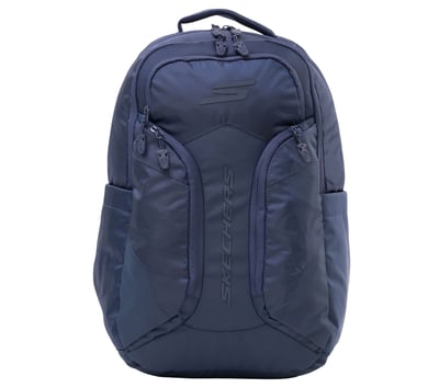 Endurance Backpack
