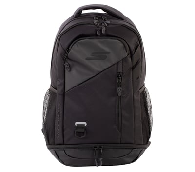 Expedition Backpack