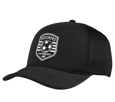 Sideline Hat