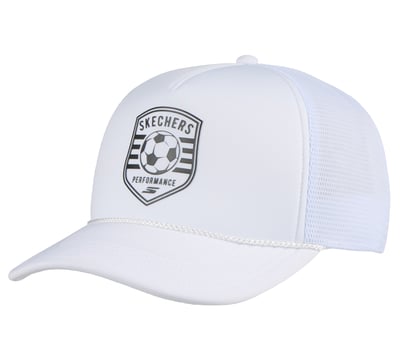Sideline Hat