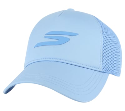 Skechers Free-Run Trucker Hat