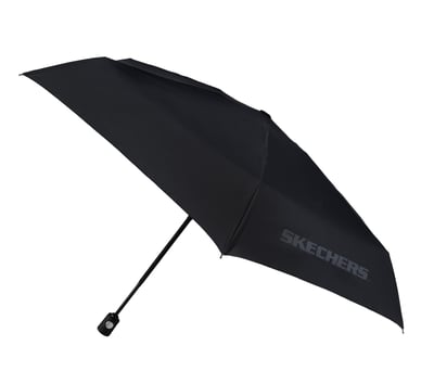Travel Umbrella