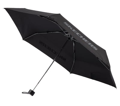 Travel Umbrella