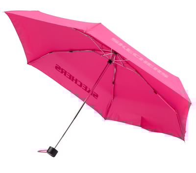 Travel Umbrella