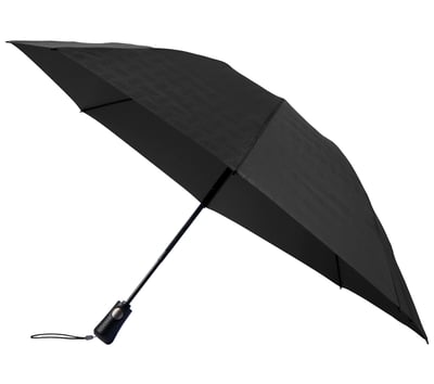 Reverse Close Compact Umbrella