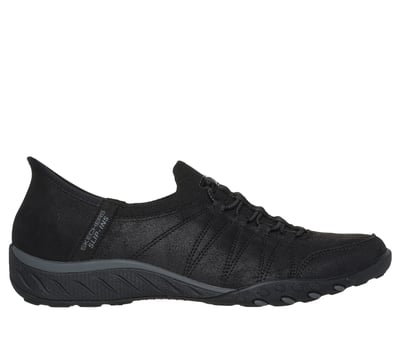 SKECHERS スケッチャーズ スニーカー メンズ スリッポン