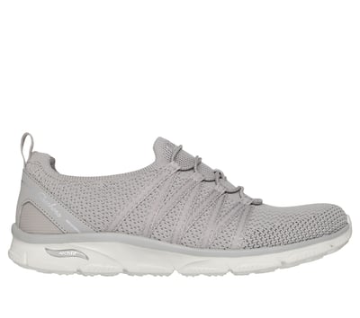 Arch Fit Slip-On Shoes | SKECHERS