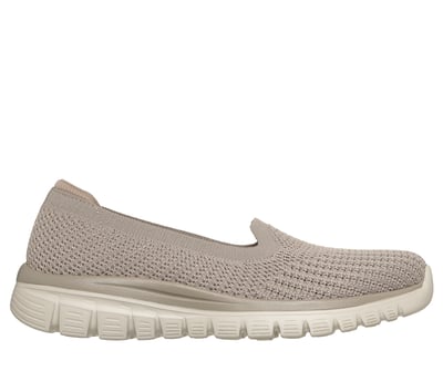 Stretch Fit | SKECHERS