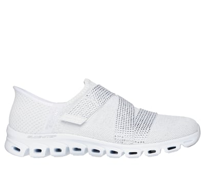 Women's Hands Free Slip-ins | Hands Free Shoes | SKECHERS PT