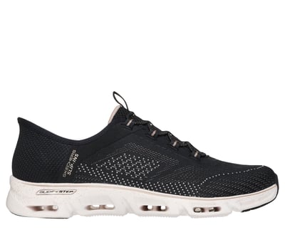 新作・新商品 | SKECHERS
