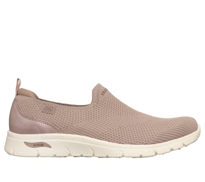 アーチフィット | スケッチャーズ公式通販サイト | SKECHERS
