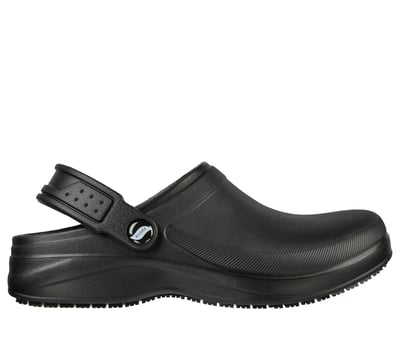 Shop Skechers Arch Fit Clog Shoes | SKECHERS Shop Skechers Arch Fit Clog Shoes | SKECHERS