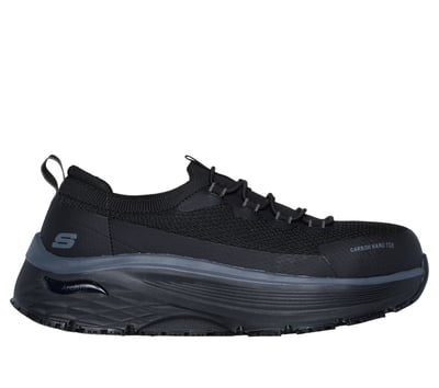 ティーズ ページ13 セーフティトーシューズ（先芯入り） | SKECHERS