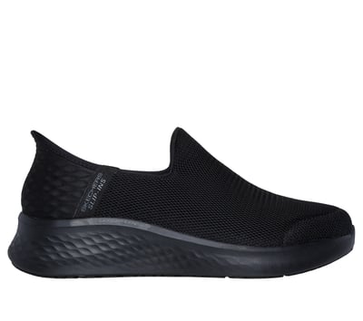 Air Cooled Foam Work Shoes | SKECHERS