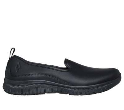 Shop Work Shoes for Men & Women | SKECHERS