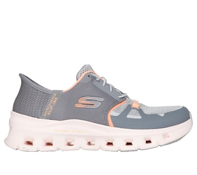 Slip Resistant | SKECHERS
