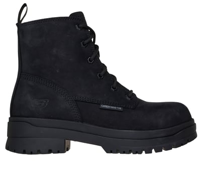 Women's Boots | SKECHERS