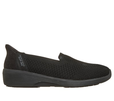 Slip Resistant | SKECHERS