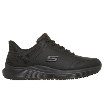Slip Resistant | SKECHERS