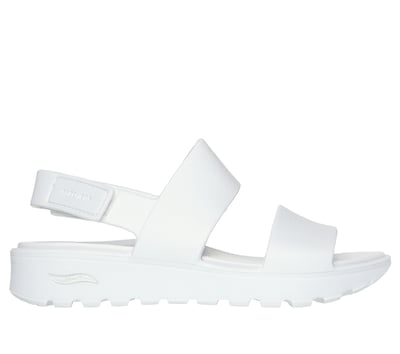 Shop Skechers Foamies | SKECHERS Shop Skechers Foamies | SKECHERS