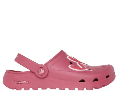 靴 Skechers Foamies Skechers Foamies | Water Shoes & Sandals | SKECHERS