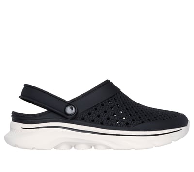 Shop Women's Mule Shoes | SKECHERS Shop Women's Mule Shoes | SKECHERS