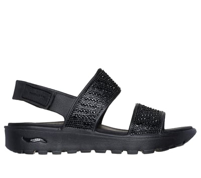サンダル | スケッチャーズ公式通販サイト | SKECHERS