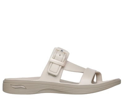 Buckle Sandals | SKECHERS