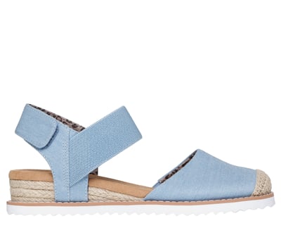 Sitewide Offer | SKECHERS