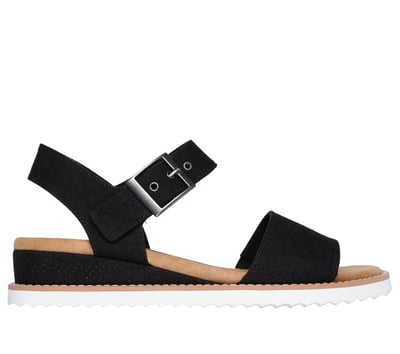 ✿✿✿スパーダ 1212ページ✿✿✿ Women's Espadrilles | SKECHERS