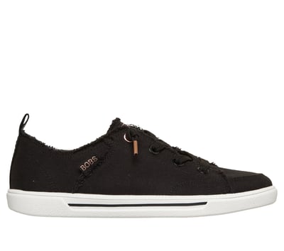 Shop Women's Memory Foam Shoes | SKECHERS