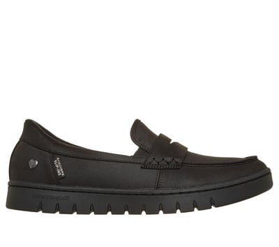 新作・新商品 | SKECHERS