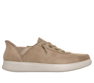 BOBS Sport Women's | SKECHERS