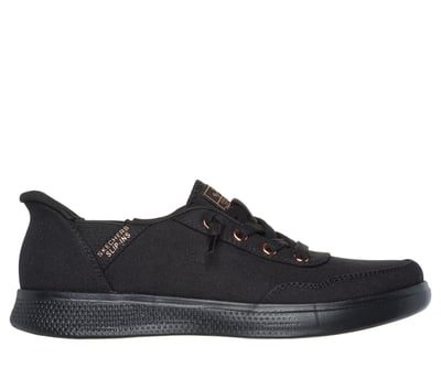 BOBS Skippers | SKECHERS