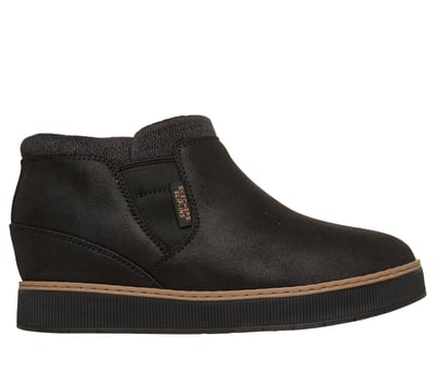 セール商品一覧 | SKECHERS