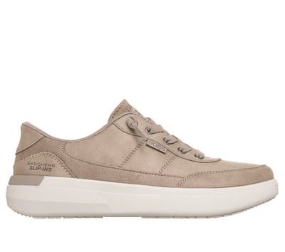 ボブス シューズ | SKECHERS