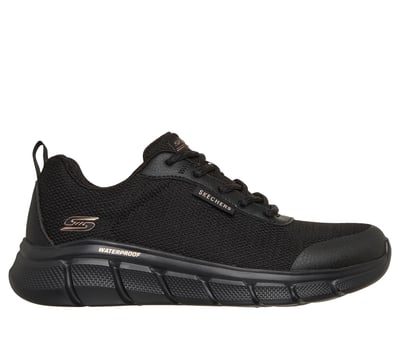 OFFICIAL SKECHERS Clearance & Sale | SKECHERS