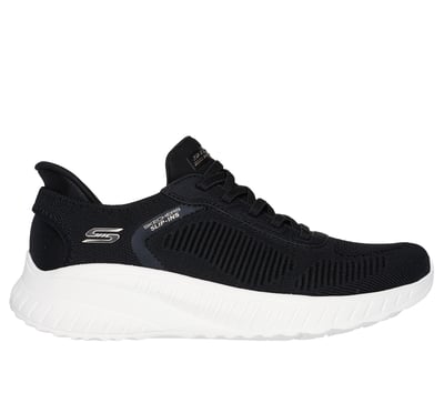 靴 BOBS 楽天市場】スケッチャーズ bobs レディース（カラーブラック