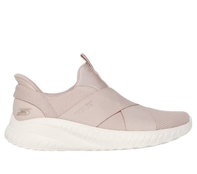 Shop Bobs Shoes | SKECHERS