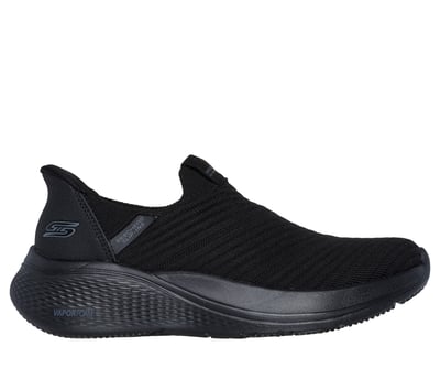 Shop Bobs Shoes | SKECHERS Shop Bobs Shoes | SKECHERS