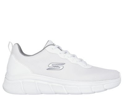 【公式】アクセサリーの激安通販 BOBS Skechers Sport Edge Icy - Flex B その他