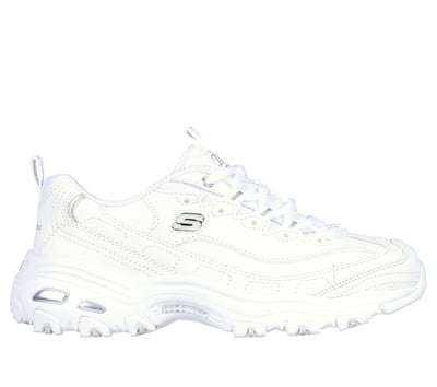 ウィメンズ ワイドフィットシューズをショッピング | SKECHERS