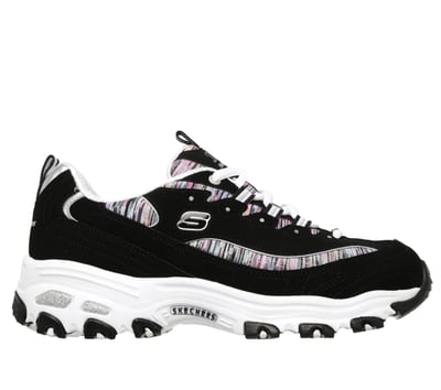 Shop Women's D' Lites Shoes | SKECHERS